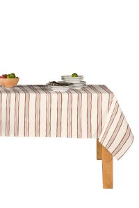 NAPPE wipe-off | Malo Stripe