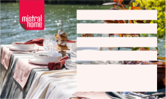 GESCHENKGUTSCHEIN | Frühling-Sommer