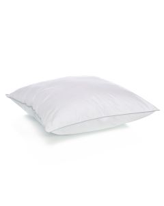 HOOFDKUSSEN my pillow | Wit