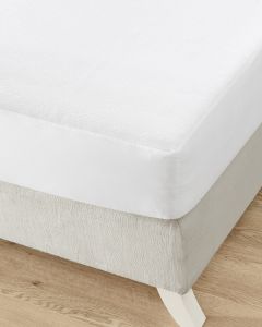 PROTÈGE-MATELAS imperméable | Ultrahealthy