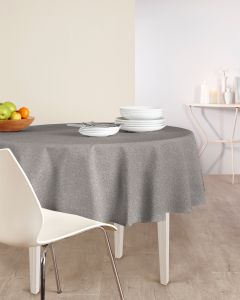 NAPPE look lin | Gris