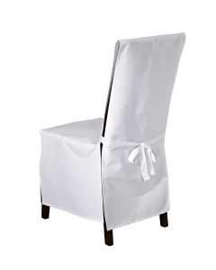 CHAIR COVER water-repellent | Lyon Wit