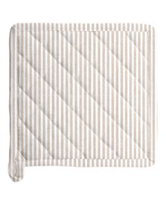 MANIQUE coton | Stripes