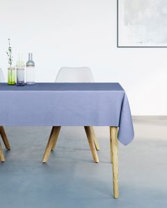 TABLECLOTH water-repellent | Lavender