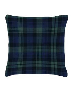 DECORATIVE CUSHION Tutti by Mistral Home flannel | Scot