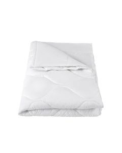 DUVET synthetisch | 400 gr/m³