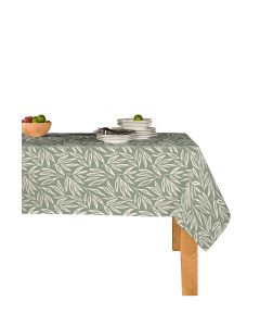 TABLECLOTH wipe-off | Matteo