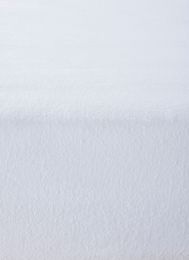 MATTRESS PROTECTOR molton | Supersofty