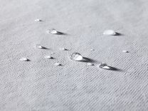 MATTRESS PROTECTOR waterproof | Supersana