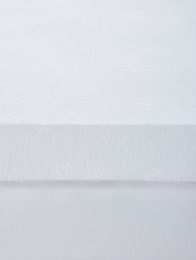 TOP MATTRESS PROTECTOR molton | Supersofty