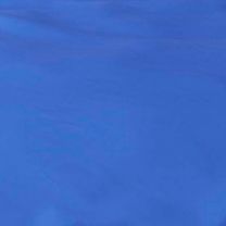 DUVET COVER cotton renforcé | Blue