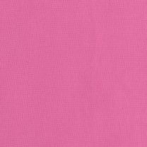 DUVET COVER cotton renforcé | Pink