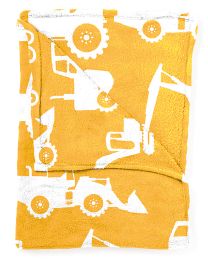 PLAID flannel | Truck