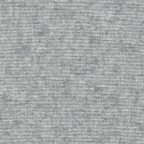 TAFELKLEED MISAIO linnenlook | Zwart