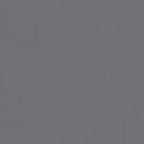 HOUSSE DE COUETTE flanelle | Gris