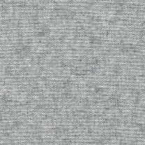 NAPPE look lin | Noir