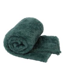 PLAID sherpa | Groen