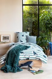 PLAID sherpa | Groen