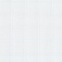 TISCHDECKE sogo | Weiß