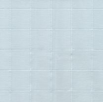 TISCHDECKE sogo | Hellblau-grau