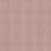 TISCHDECKE sogo | Rosa