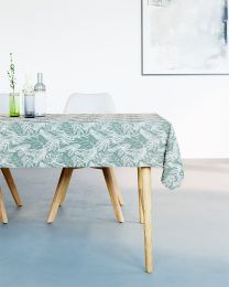 NAPPE recle-15 | Seminole