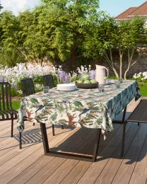 NAPPE loneta | Junglebook