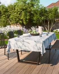 NAPPE loneta | Marbre