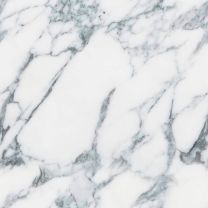 NAPPE loneta | Marbre