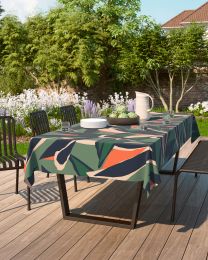 NAPPE loneta | Paradis