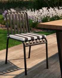 COUSSIN DE JARDIN | Toldo Lido