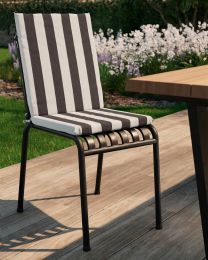 COUSSIN DE JARDIN | Toldo Lido