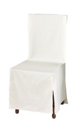 STOELHOES boulie | Lyon Écru