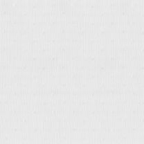 STOELHOES boulie | Lyon Écru