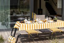 COUSSIN DE CHAISE coton | Confetti Shred