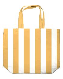 SAC coton | Gatsby Stripe