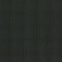 TISCHDECKE sogo | Schwarz