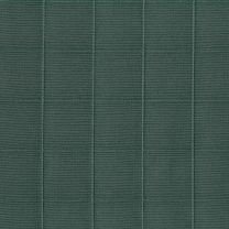 TISCHDECKE sogo | Grün