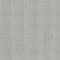 TISCHDECKE sogo | Hellgrau