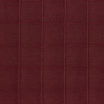 TISCHDECKE sogo | Bordeaux