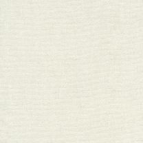 NAPPE miretan | Écru