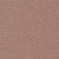 NAPPE miretan | Terracotta