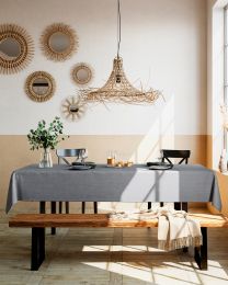 NAPPE miretan | Gris