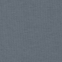 NAPPE miretan | Gris