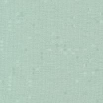 TISCHLÄUFER miretan | Mintgrün