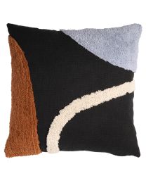 COUSSIN DÉCORATIF tufted | Miro