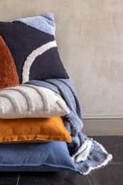 COUSSIN DÉCORATIF tufted | Miro