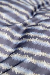 HOUSSE DE COUETTE coton lavé | Bristol