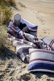 HOUSSE DE COUETTE coton renforcé | Botterstripe