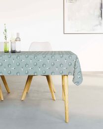 TAFELKLEED | Artisjok